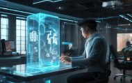 开启您的信息管理新纪元——和诚信息咨询服务