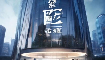 封丘信息咨询服务中心，助力数据驱动的未来