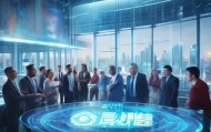 保山信息化咨询，助力区域经济与民生改善