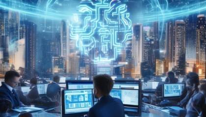 上海国际金融发展咨询有限公司在经济转型与数字化浪潮中，提供精准的财务咨询服务，助力企业实现可持续发展。