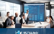 顺城信息咨询服务，助力您的数据驱动决策