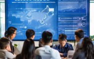 扬州信息技术咨询预算，助力企业数字化转型