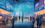 泰州信息化技术咨询市场现状及未来发展趋势