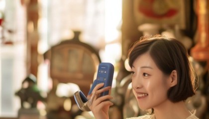 安居乐，信息咨询服务电话的匠心之选