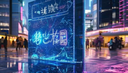 俊辉信息咨询服务，未来发展的必选