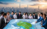 济南迎瑞信息技术咨询，助力济南经济高质量发展