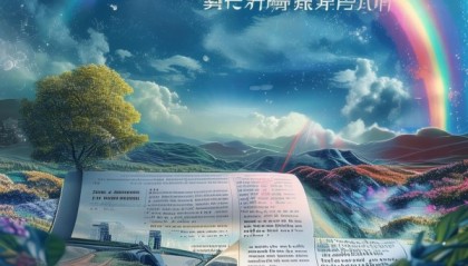 article，一路前行，虹信息技术咨询，助力企业成长的智慧之手