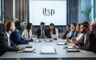 itsp信息化咨询项目—客户调研的注意事项