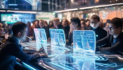 郑州 Innovators in IT Solutions 223:A Comprehensive Guide