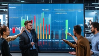 太仓信息技术咨询价格行情解析