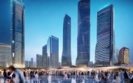 台州作为中国重要的信息化物流中心，为客户提供全方位的信息咨询解决方案