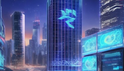 台州极速信息技术咨询有限公司技术赋能，未来无限