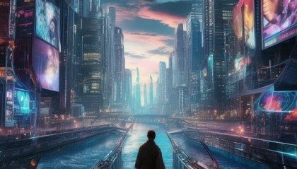 探索未来，探索浦博的未来在哪？
