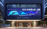 华菲信息咨询服务中心助力数据与决策