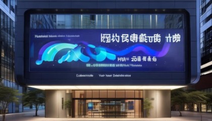 华菲信息咨询服务中心助力数据与决策