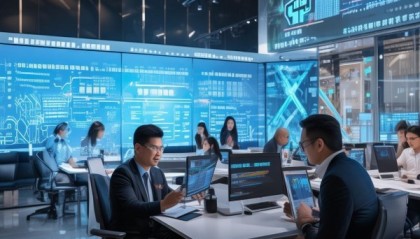北京增瑞贤信息咨询服务，助力您的数据安全与合规，开启更稳健的未来