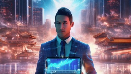 石家庄坤克信息咨询服务，助力企业数字化转型，开启未来新篇章
