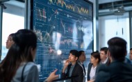 太和置业，精准洞察房地产市场，助力成功。