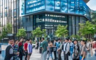 兴义市五师信息咨询服务，助力数字经济与乡村振兴