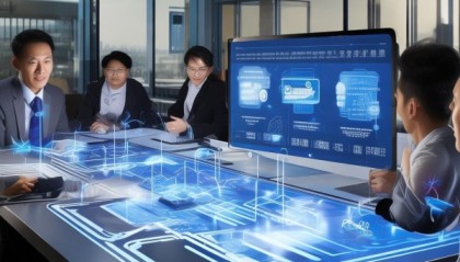 辽宁地区信息化评审咨询服务全面解决方案