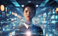 杨经理信息咨询服务，助力企业数字化转型的智慧之光