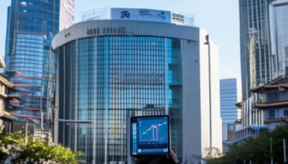 北京高思征信信息咨询服务，助力您摆脱财务困境