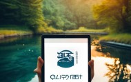 森瑜柒信息咨询服务，专业助力职业跃升
