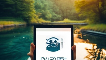 森瑜柒信息咨询服务，专业助力职业跃升
