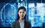 宣睿信息咨询服务，Your数据安全守护者