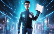 沧州惠亿信息技术咨询，助力企业发展，开启未来新篇章