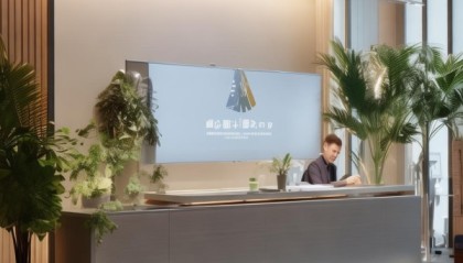 静姝信息咨询服务部，提供情感支持的现代解决方案