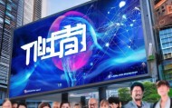 西宁信息咨询服务，助力企业数字化转型的信赖伙伴