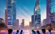 广州至跶信息技术咨询，数字化转型的创新机遇