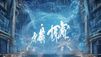 中华信息咨询服务，重塑全球信息时代格局
