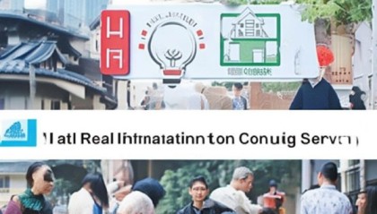 上海房屋信息咨询服务，助您房屋规划与决策的专业服务