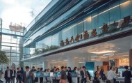 天水市新天信息咨询服务，助力企业发展与创新