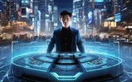 解析淮安网络信息技术咨询，让信息时代充满智慧