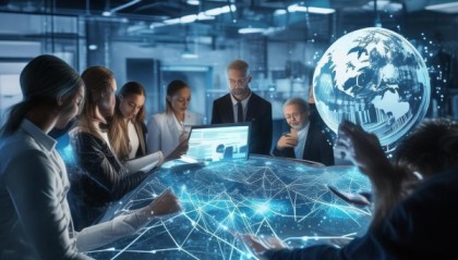信息化SEO优化咨询，助力企业迈向数字化新高度