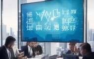 卓群商务信息咨询服务，助力精准决策的职场利器