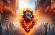 河北火狮信息技术咨询，助力企业发展与可持续发展
