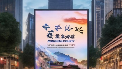 东光县博学信息咨询服务，助力经济发展与社会进步