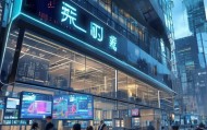 陵城信息咨询服务助力数字经济未来