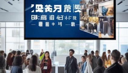 千石信息咨询服务招聘，开启你的未来！