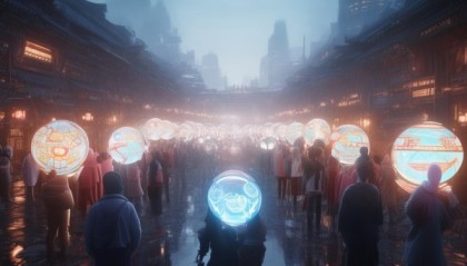 众安锦合，安全与未来伙伴，共筑安全未来