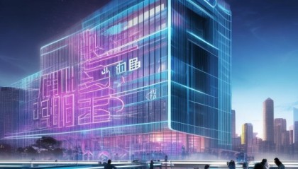 久亮科技，赋能未来，助力发展