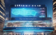 蓬莱市信息咨询服务，发展新引擎
