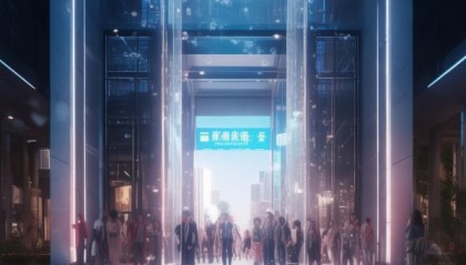 开启您未来的信息咨询服务之旅—龙华鑫城