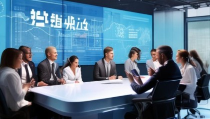宜兴信息化咨询服务助力区域经济发展与社会稳定