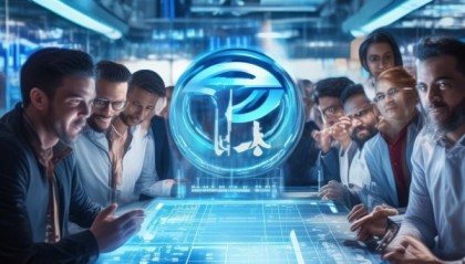 德昌信息咨询服务助力产业升级与就业市场机遇