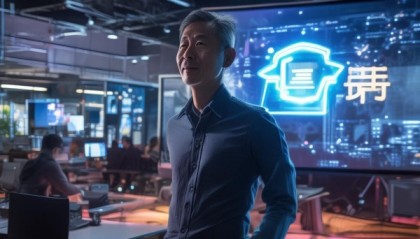 乐山老田信息技术咨询服务部，智慧之光助力企业转型